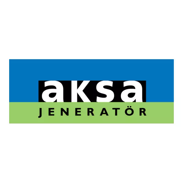AKSA JENERATÖR