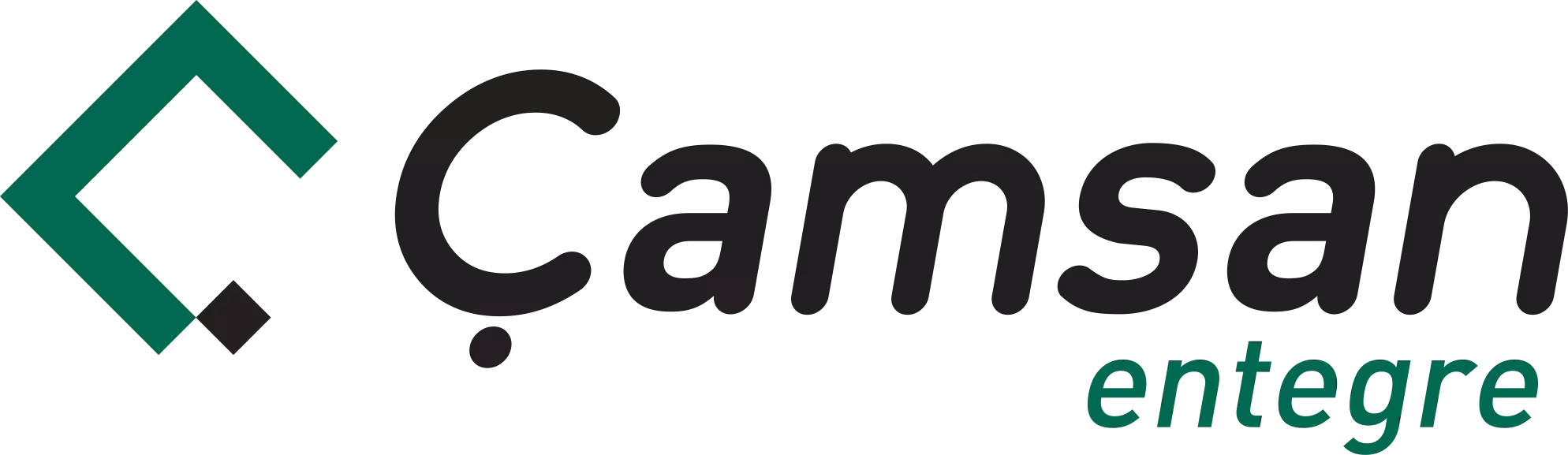 ÇAMSAN